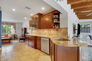 421 Driftwood Rd, North Palm Beach, FL 33408 - Photo 28