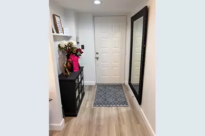 6698 10th Avenue N, Unit #408, Lake Worth, FL 33467 - Photo 2