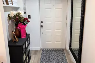 6698 10th Ave N, Lake Worth, FL 33467 - Photo 2