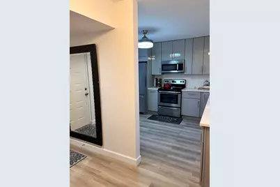 6698 10th Avenue N, Unit #408, Lake Worth, FL 33467 - Photo 4