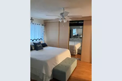 6698 10th Avenue N, Unit #408, Lake Worth, FL 33467 - Photo 18