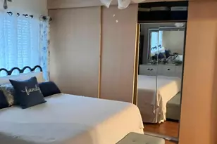 6698 10th Ave N, Lake Worth, FL 33467 - Photo 18