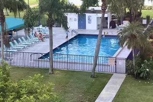 6698 10th Ave N, Lake Worth, FL 33467 - Photo 34