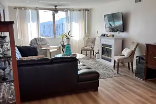 6698 10th Ave N, Lake Worth, FL 33467 - Photo 16