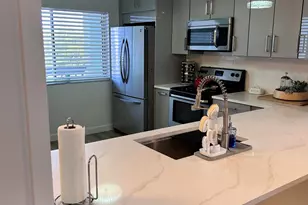 6698 10th Ave N, Lake Worth, FL 33467 - Photo 6