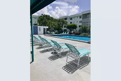 6698 10th Avenue N, Unit #408, Lake Worth, FL 33467 - Photo 36