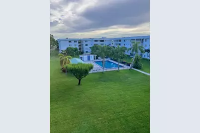 6698 10th Avenue N, Unit #408, Lake Worth, FL 33467 - Photo 32