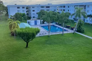 6698 10th Ave N, Lake Worth, FL 33467 - Photo 32