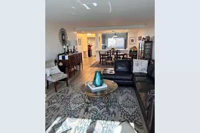 6698 10th Avenue N, Unit #408, Lake Worth, FL 33467 - Photo 14