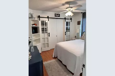 6698 10th Avenue N, Unit #408, Lake Worth, FL 33467 - Photo 26