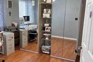 6698 10th Ave N, Lake Worth, FL 33467 - Photo 28