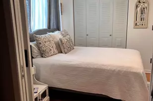 6698 10th Ave N, Lake Worth, FL 33467 - Photo 22