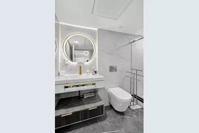 5225 Collins Avenue, Unit #1408, Miami Beach, FL 33140 - Photo 20