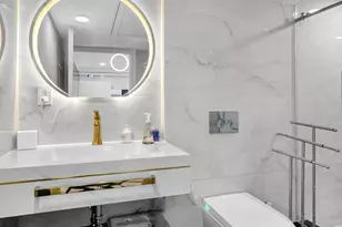 5225 Collins Ave, Miami Beach, FL 33140 - Photo 20