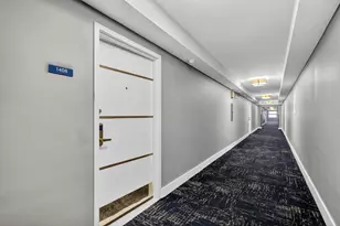 5225 Collins Ave, Miami Beach, FL 33140 - Photo 30