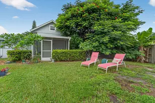 6379 SE Lake Cir Dr, Stuart, FL 34997 - Photo 42