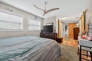 6379 SE Lake Cir Dr, Stuart, FL 34997 - Photo 6