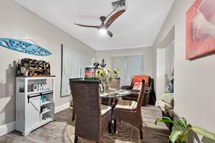 6379 SE Lake Cir Dr, Stuart, FL 34997 - Photo 16