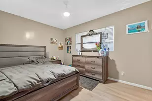 6379 SE Lake Cir Dr, Stuart, FL 34997 - Photo 46