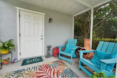 6379 SE Lake Circle Drive, Stuart, FL 34997 - Photo 14