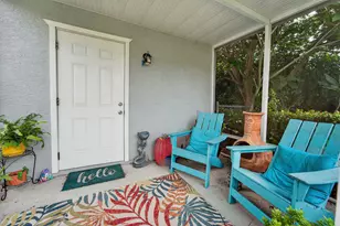 6379 SE Lake Cir Dr, Stuart, FL 34997 - Photo 14