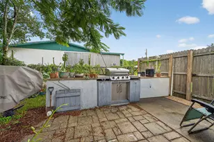 6379 SE Lake Cir Dr, Stuart, FL 34997 - Photo 38