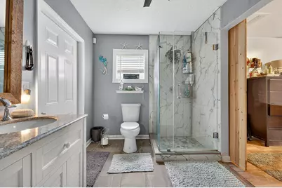 6379 SE Lake Circle Drive, Stuart, FL 34997 - Photo 2