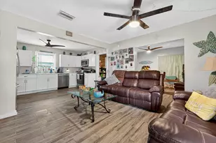 6379 SE Lake Cir Dr, Stuart, FL 34997 - Photo 8