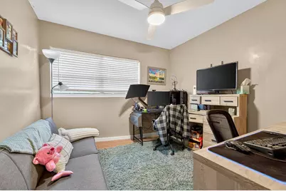 6379 SE Lake Circle Drive, Stuart, FL 34997 - Photo 20