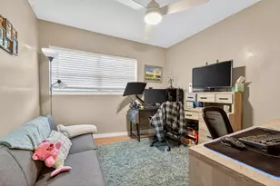 6379 SE Lake Cir Dr, Stuart, FL 34997 - Photo 20