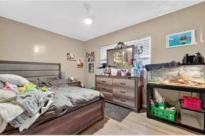 6379 SE Lake Circle Drive, Stuart, FL 34997 - Photo 18