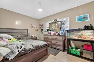 6379 SE Lake Cir Dr, Stuart, FL 34997 - Photo 18