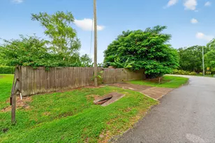 6379 SE Lake Cir Dr, Stuart, FL 34997 - Photo 32