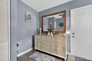 6379 SE Lake Cir Dr, Stuart, FL 34997 - Photo 4