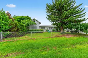 6379 SE Lake Cir Dr, Stuart, FL 34997 - Photo 28