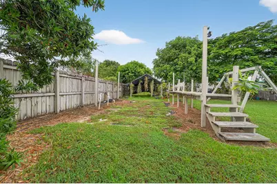 6379 SE Lake Circle Drive, Stuart, FL 34997 - Photo 44