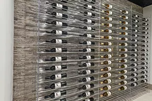 2913 Bluewater Cv, Gulf Stream, FL 33483 - Photo 10