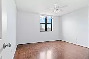 651 Okeechobee Blvd, West Palm Beach, FL 33401 - Photo 12
