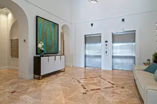 651 Okeechobee Blvd, West Palm Beach, FL 33401 - Photo 20