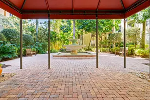 651 Okeechobee Blvd, West Palm Beach, FL 33401 - Photo 26