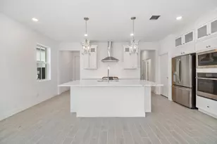 10139 Dreamweaver Rd, Port Saint Lucie, FL 34987 - Photo 4