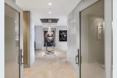 3740 S Ocean Boulevard, Unit #1205, Highland Beach, FL 33487 - Photo 6