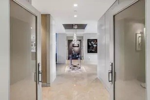 3740 S Ocean Blvd, Highland Beach, FL 33487 - Photo 6