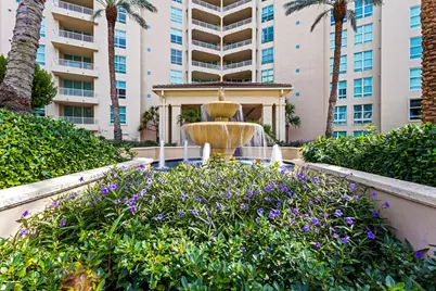 3740 S Ocean Boulevard, Unit #1205, Highland Beach, FL 33487 - Photo 28