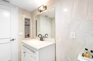 6314 Longboat Ln W, Boca Raton, FL 33433 - Photo 26