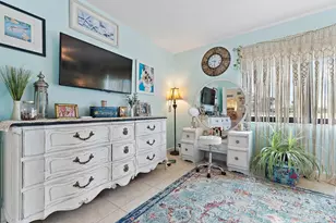 12787 SE Pinehurst Ct, Hobe Sound, FL 33455 - Photo 32