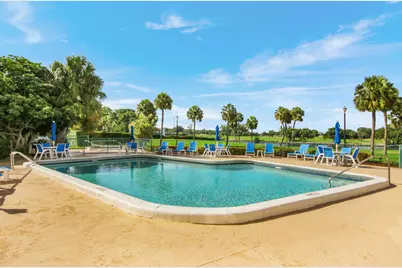336 Golfview Road, Unit #1016, North Palm Beach, FL 33408 - Photo 46