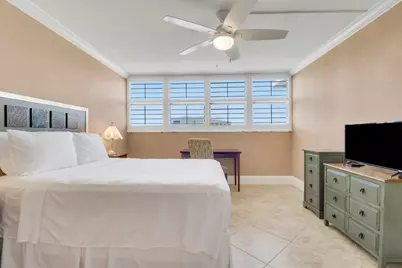 336 Golfview Road, Unit #1016, North Palm Beach, FL 33408 - Photo 26