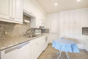 44 Cocoanut Row Unit, Palm Beach, FL 33480 - Photo 10