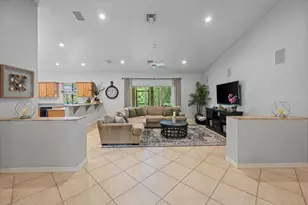 10771 154th Rd N, Jupiter, FL 33478 - Photo 12